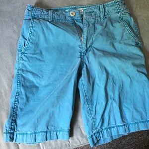 American Eagle Outfitters shorts